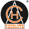Cohline Products
