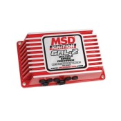 MSD Digital 6AL-2 Ignition Control Box