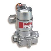 Holley Red Fuel Pump 12-801-1