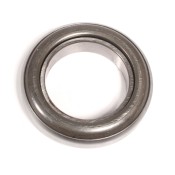 Replacement Clutch Release Bearings suit Tilton HRB - 40mm I.D. Outer Race Type