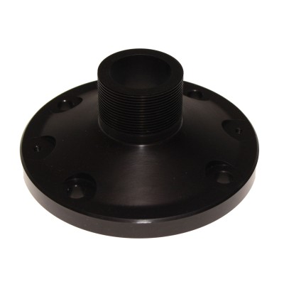 Tilton Mounting Bases for 6000 Series Hydraulic Release Bearing