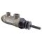 Tilton 78 Series Master Cylinder 78-625