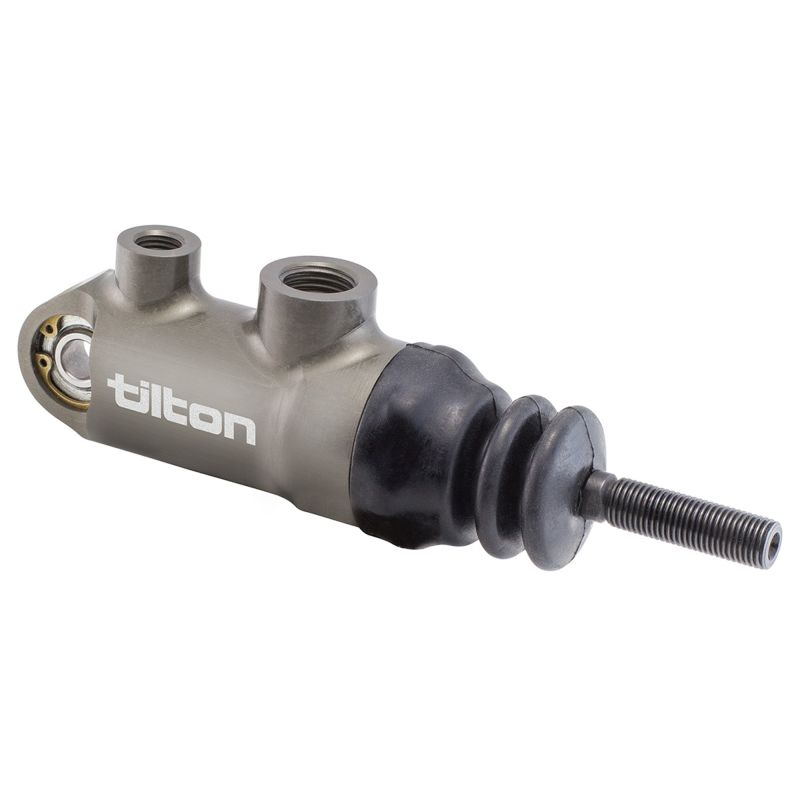 Tilton 78 Series Master Cylinders Tilton Brake Master Cylinders