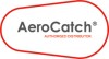 AeroCatch