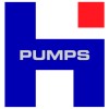 Hi Pumps