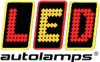 LED Autolamps