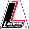 Lakewood Industries