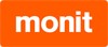 Monit