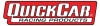 Quickcar Racing Products