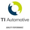 TI Automotive