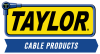 Taylor Cable Products