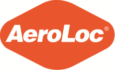 AeroLoc