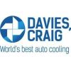 Davies Craig