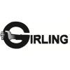 Girling