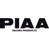 PIAA