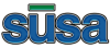 SUSA