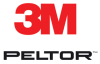 3M Peltor