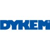 Dykem