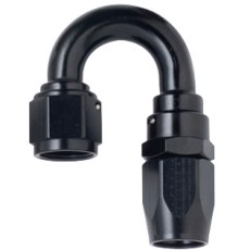 PFS Female Hose Fittings