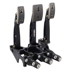 Tilton 600 Series Pedal Assemblies