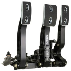 Tilton 900 Series Pedal Assemblies