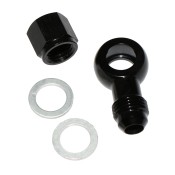 044 Fuel Pump Outlet Kit