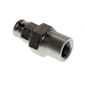 1/8-27 NPT Female Brake Hose Fittings