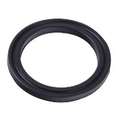 Mocal Replacement Sandwich Plate Seal