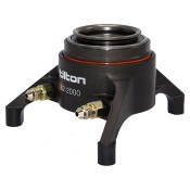 Tilton 2000 Series Hydraulic Release Bearings