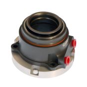 Tilton 1000 Series Hydraulic Release Bearing with Hewland LG Adaptor