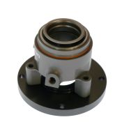 Tilton 3000 Series Hydraulic Release Bearing with Release Bearing Mount Suit BMW E36 Gearbox