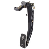 Tilton Throttle Pedal