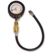 Buy Longacre Engine Leak Down Tester from Competition Supplies