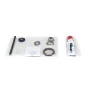 Tilton 78 Series Master Cylinder Rebuild Kits