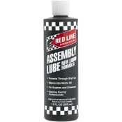 Redline Liquid Assembly Lube