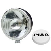 PIAA 80 Series Lamp with Bulb & Cover