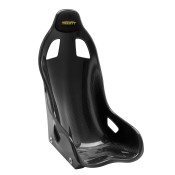 Tillett B7 FIA Approved Ultra Lightweight Carbon Fibre Expoxy Race Seat