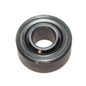 Large O.D Imperial Spherical PTFE Lined Bearings