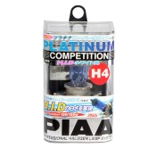 PIAA Competition Bulbs (off road use only)