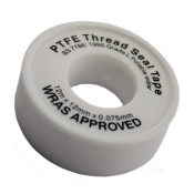 PTFE Thread Sealant Tape