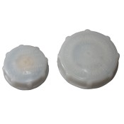 Girling Replacement Reservoir Caps