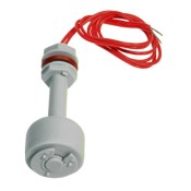 Fluid Level Indicator Float Switch