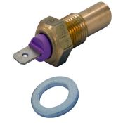 Racetech Oil Temperature Gauge Sender