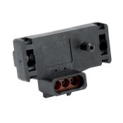 STACK Replacement Boost Pressure Sensor to suit ST35 and ST33 range