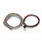STACK Replacement EGT Probe & Wiring Harness for ST3300 EGT Gauges