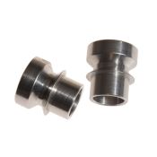 High Misalignment Spacers - Metric