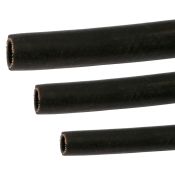 General Purpose Oil Hose