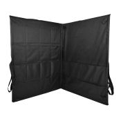 B G Racing Pit Board Carry Case