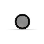 Polaraised Lens Cover Suit Garmin Catalyst Remote Cam