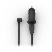 Socket Power Cable Suit Garmin Catalyst
